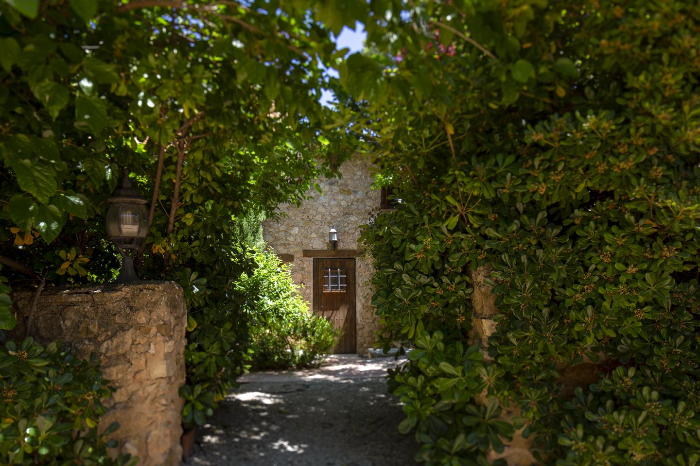 Fotografia propiedad S45