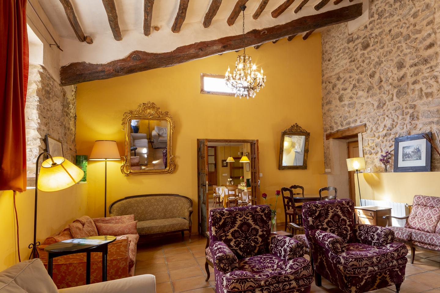 Fotografia propiedad S45