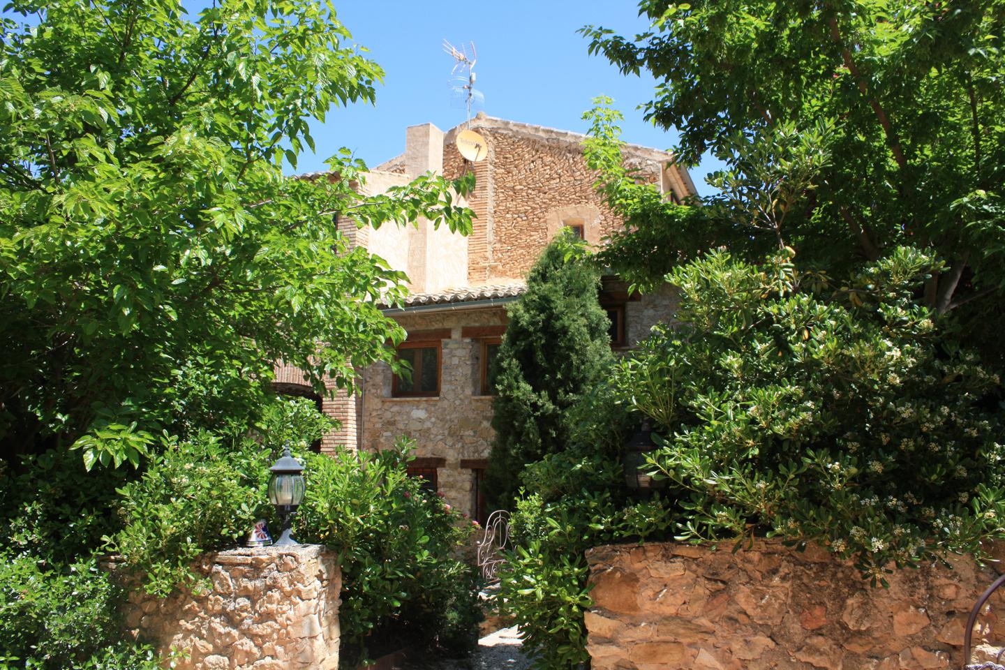 Fotografia propiedad S45