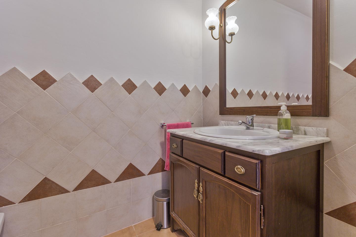 Fotografia propiedad S60