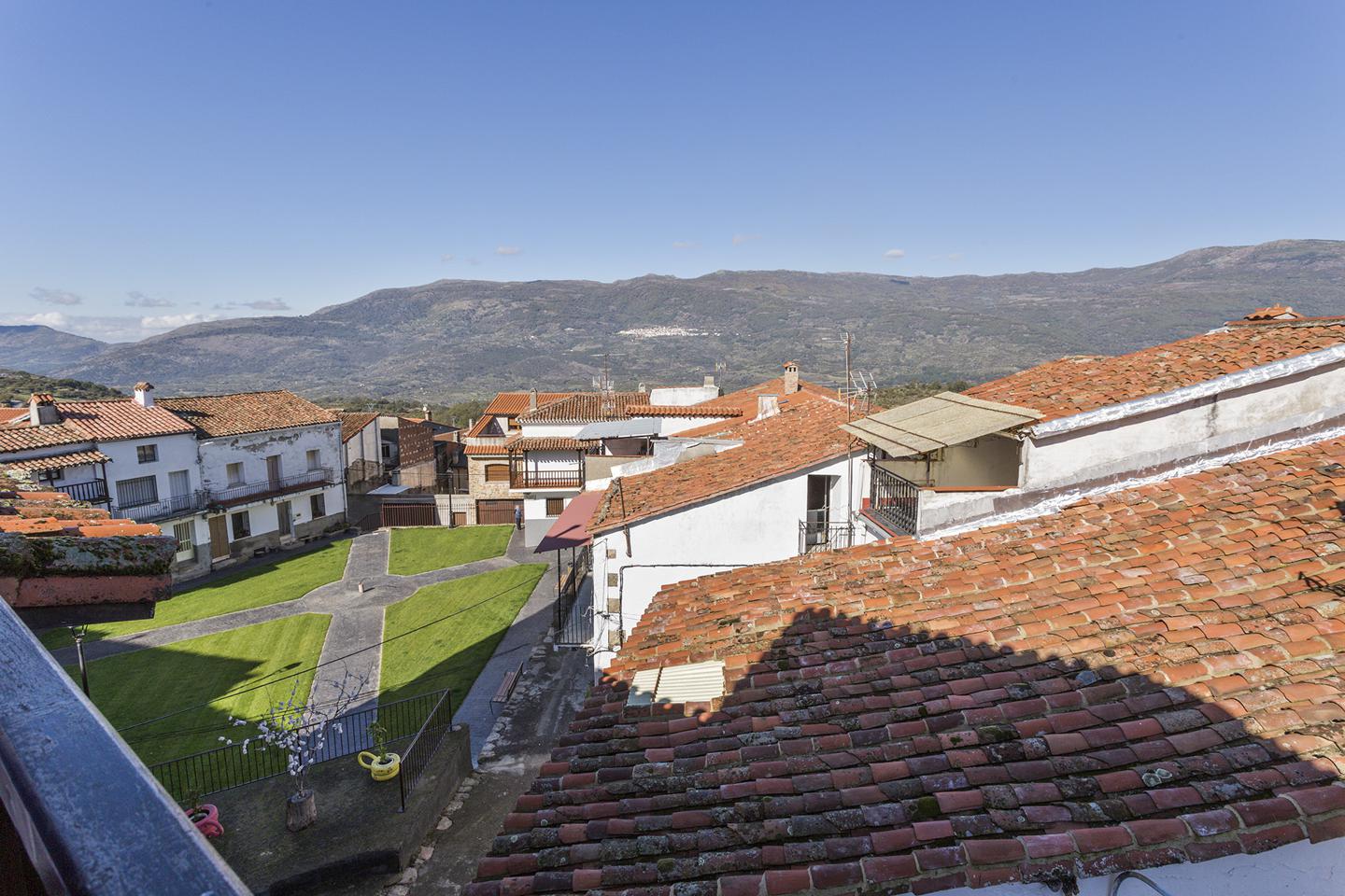 Fotografia propiedad S60