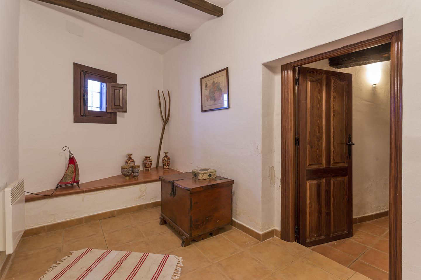 Fotografia propiedad S60