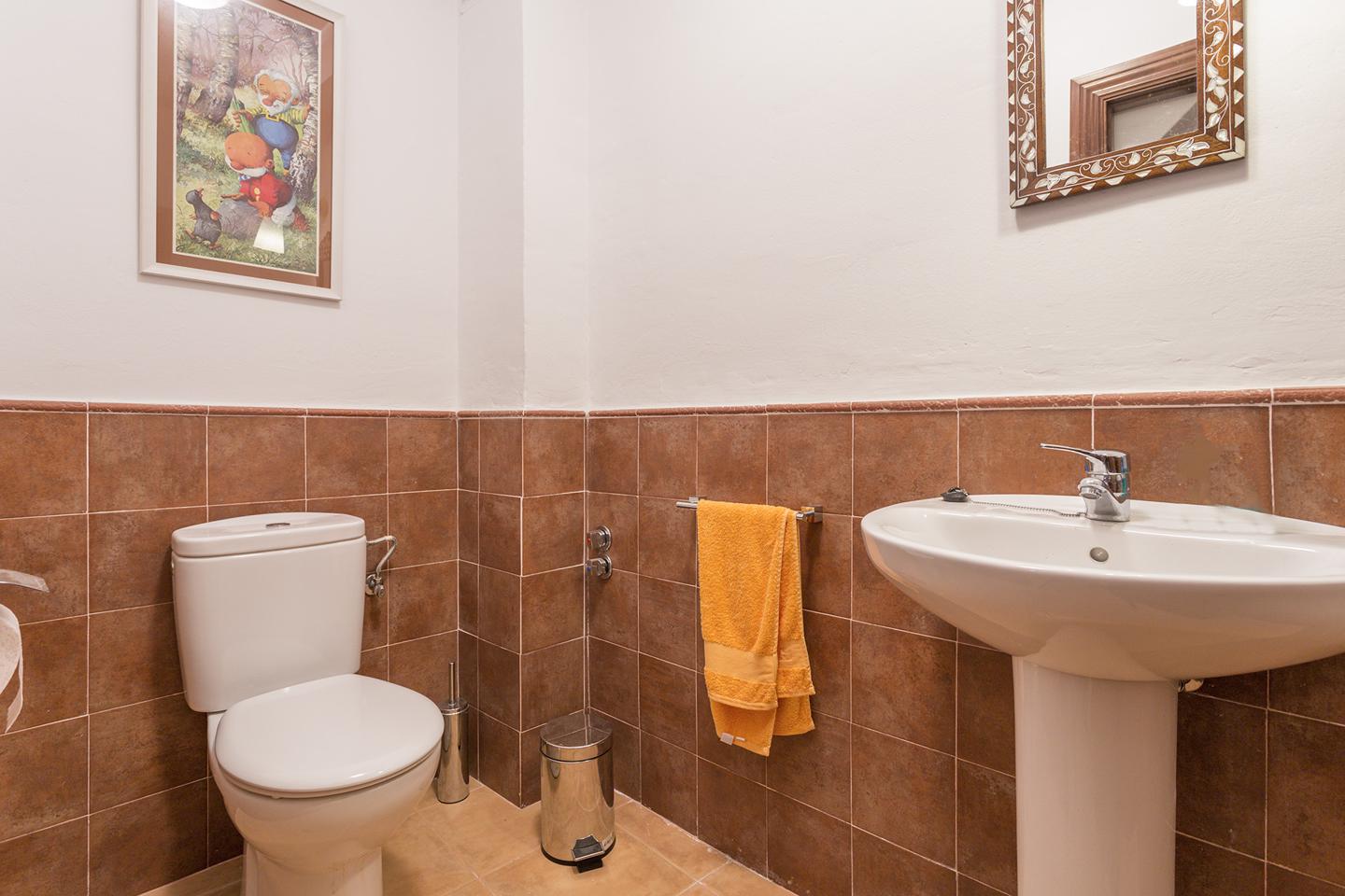 Fotografia propiedad S60