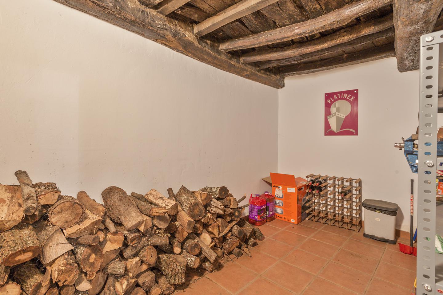 Fotografia propiedad S60