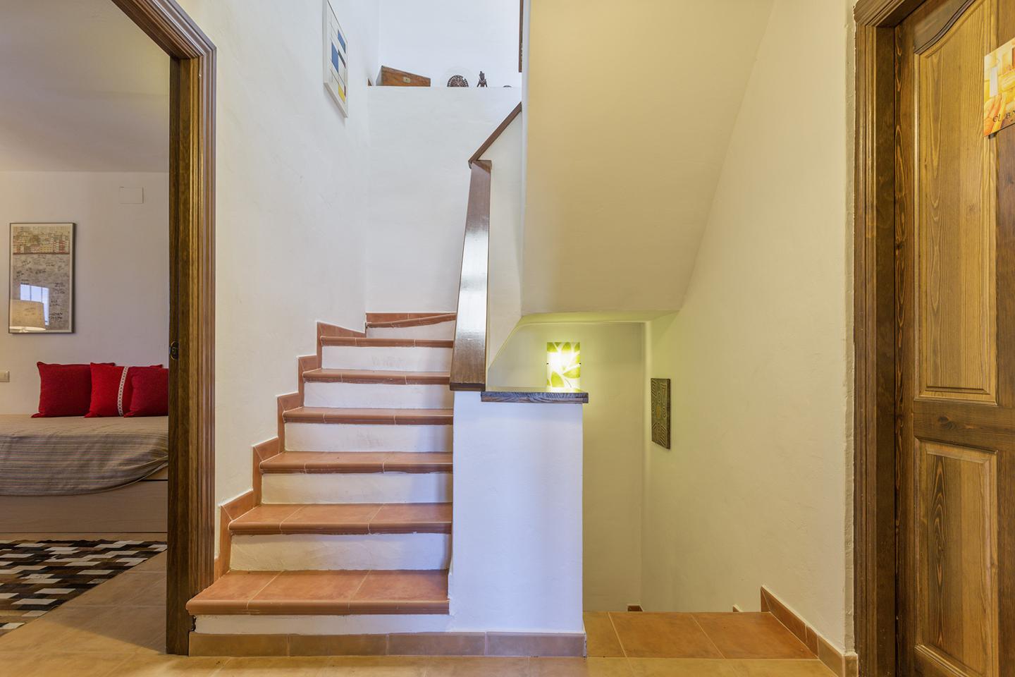 Fotografia propiedad S60