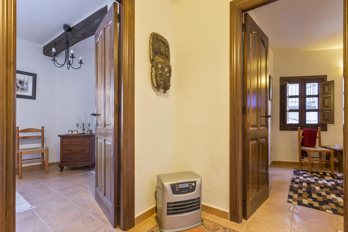 Fotografia propiedad S60