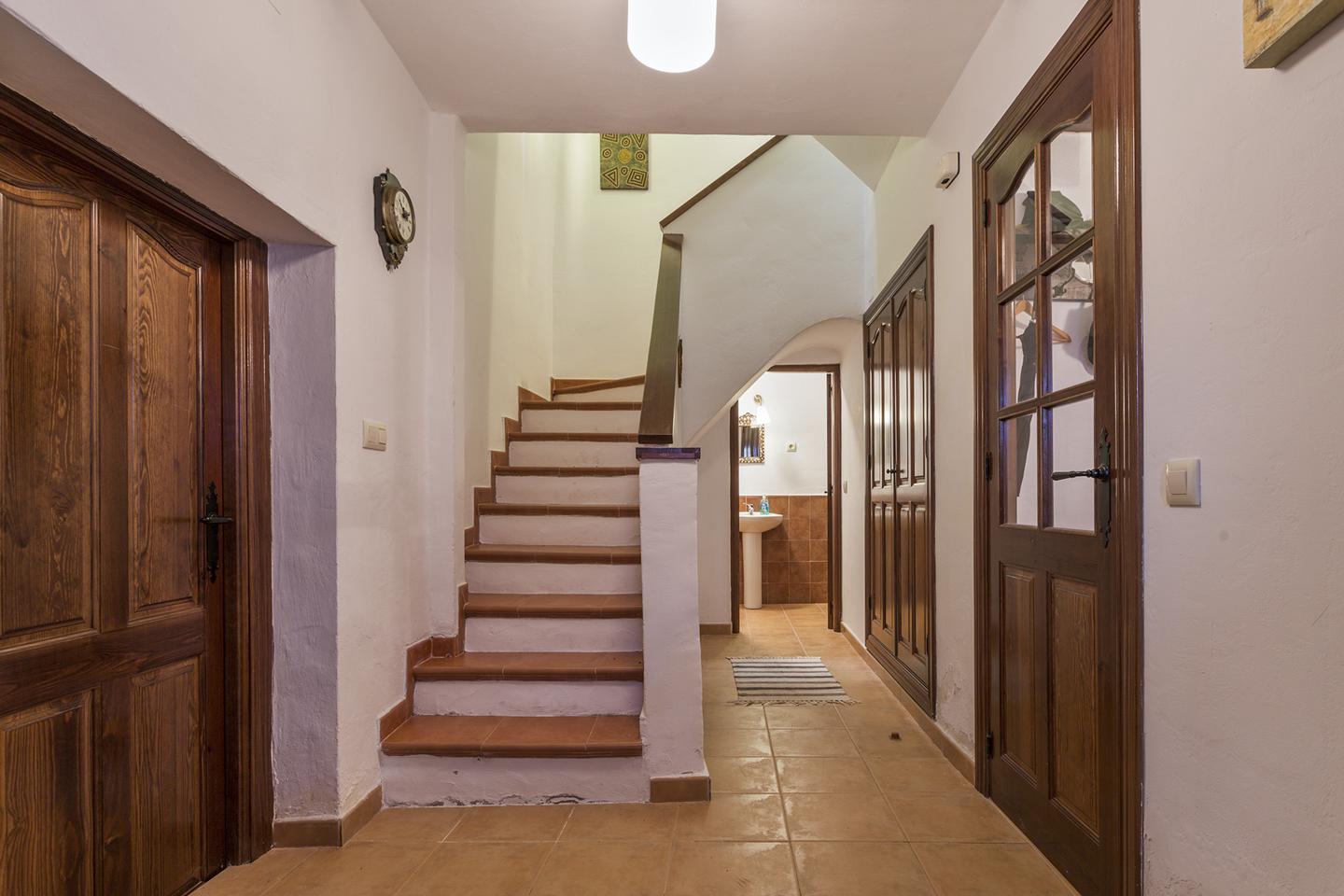 Fotografia propiedad S60