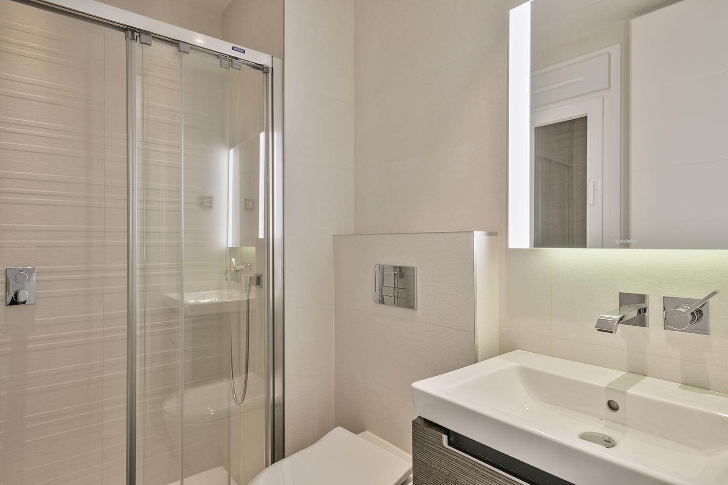 Property image S2