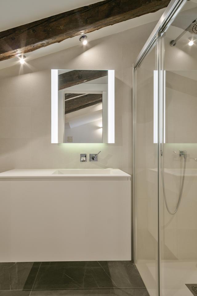 Property image S2