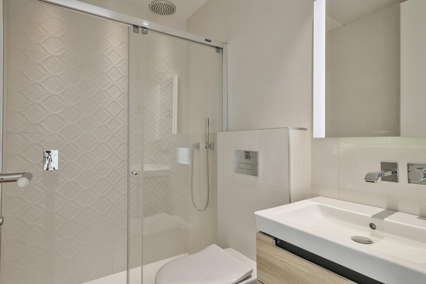 Property image S2