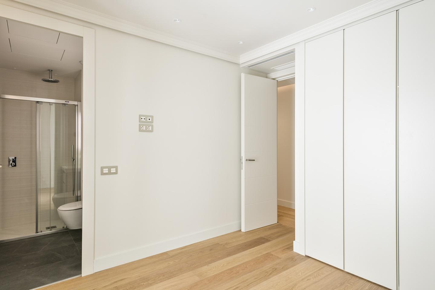 Property image S2