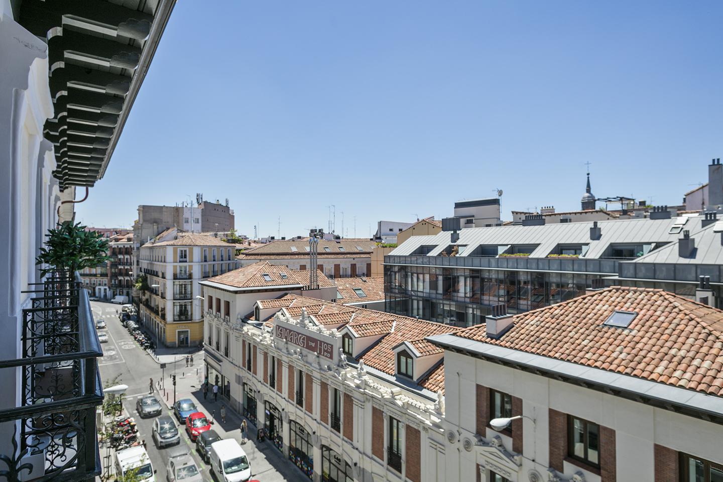 Property image S2