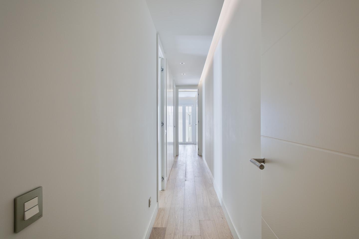Property image S2