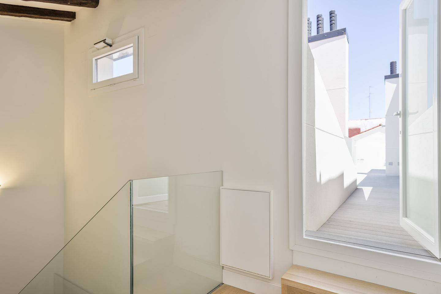 Property image S2