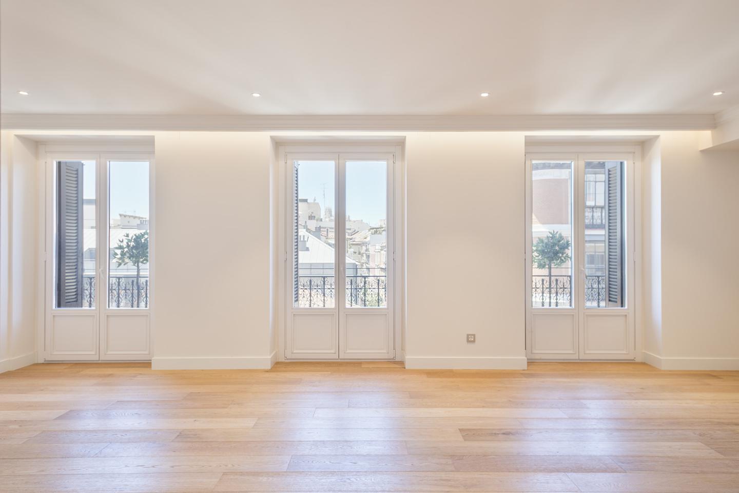 Property image S2