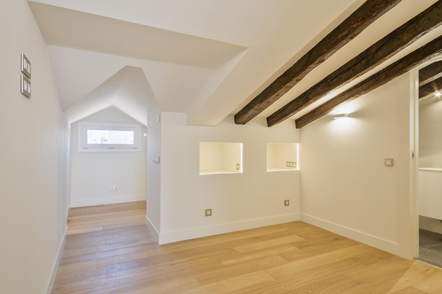 Property image S2