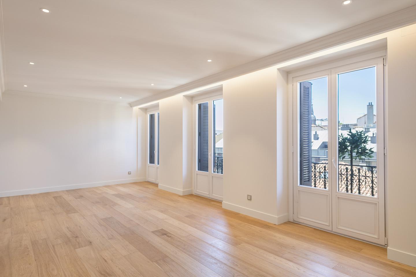 Property image S2