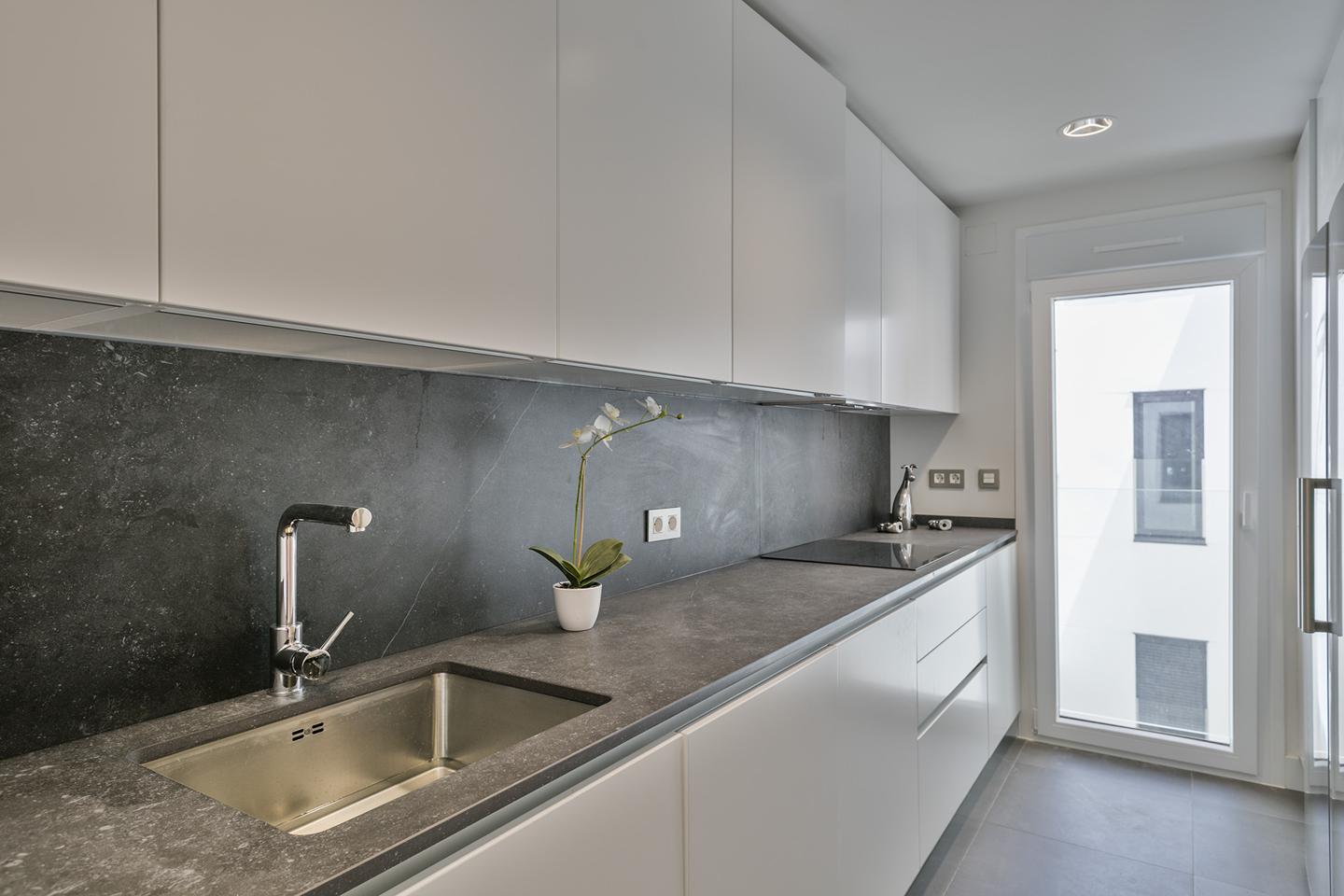 Property image S2