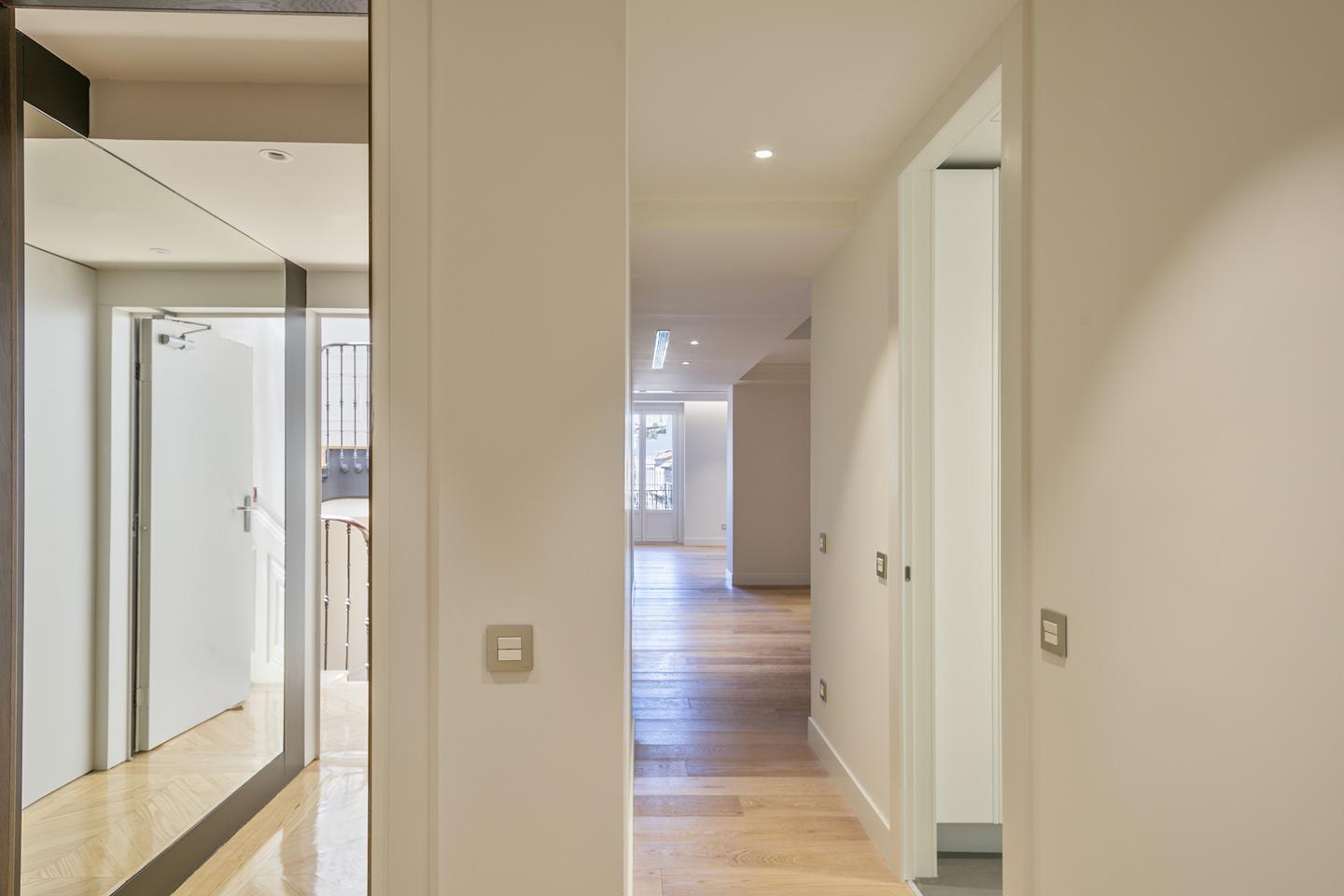 Property image S2