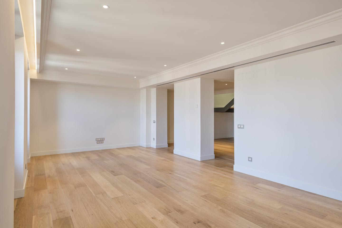 Property image S2