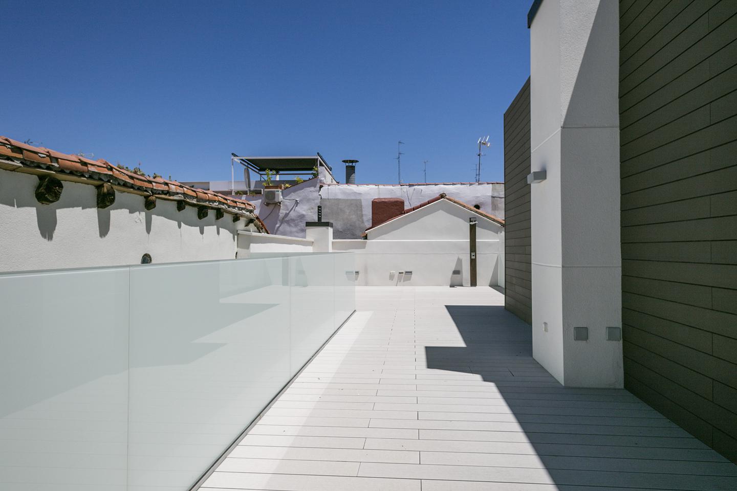 Property image S2