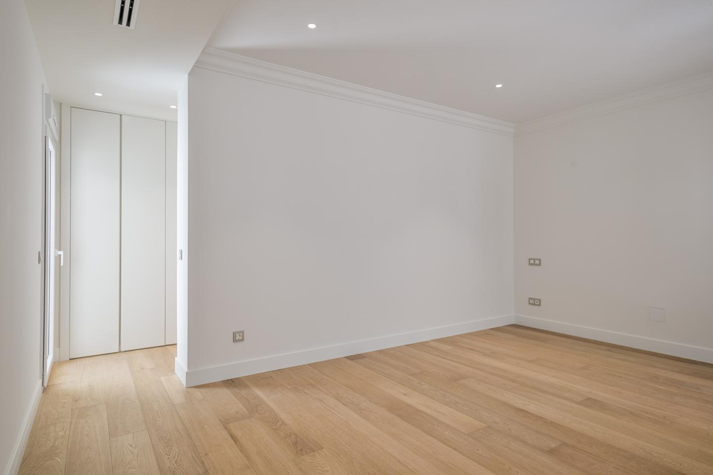 Property image S2