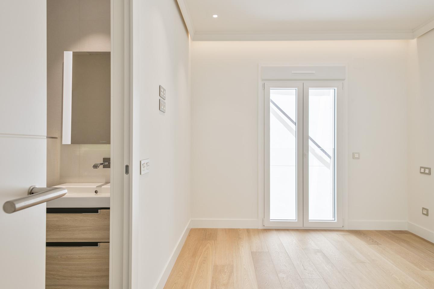 Property image S2
