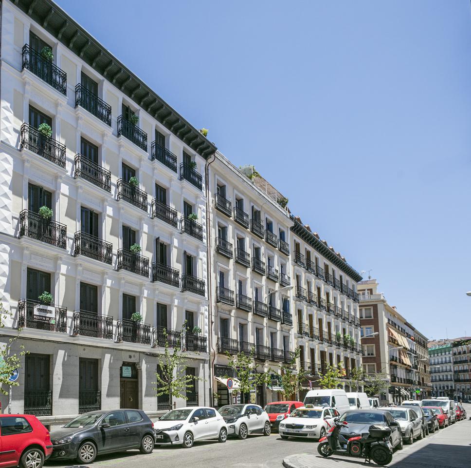 Property image S2
