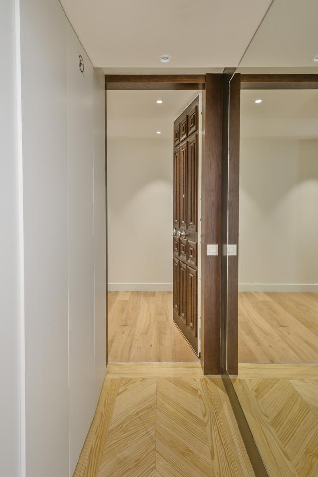 Property image S2