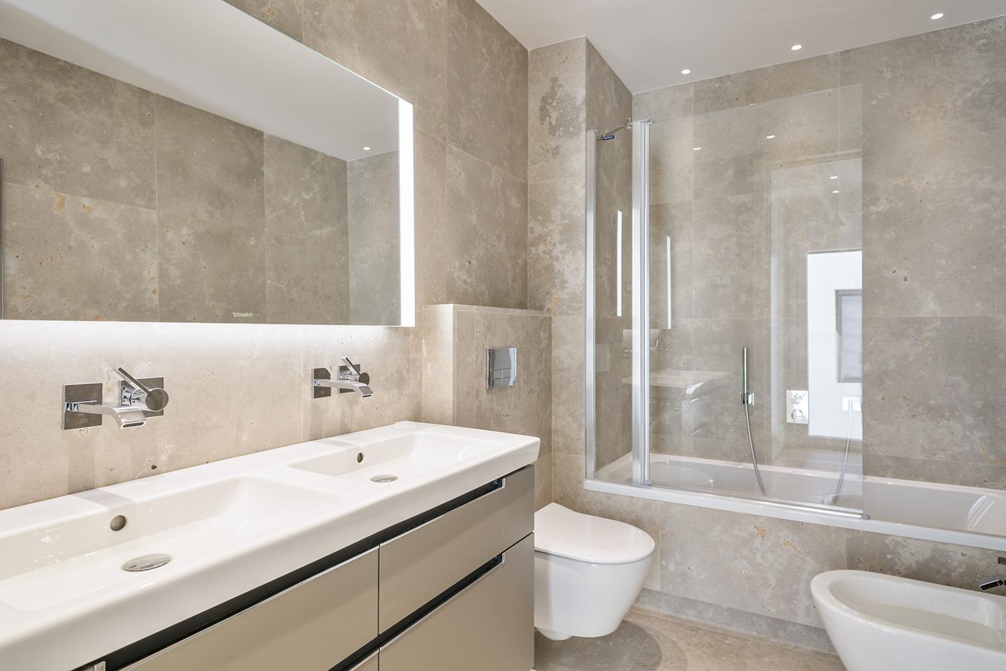 Property image S2