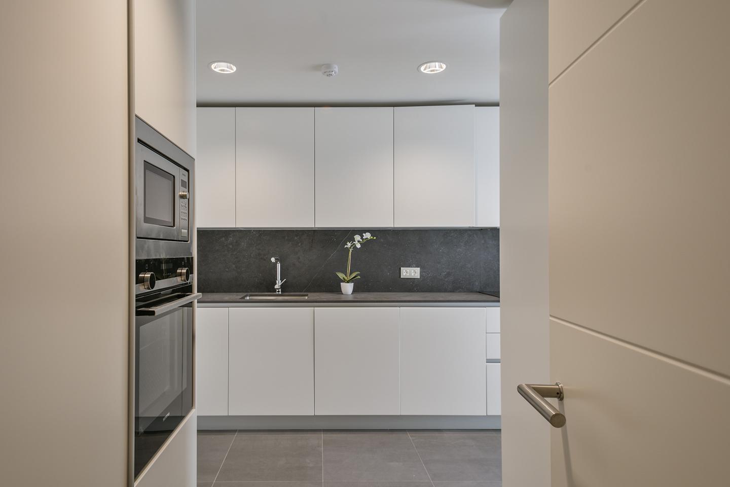 Property image S2