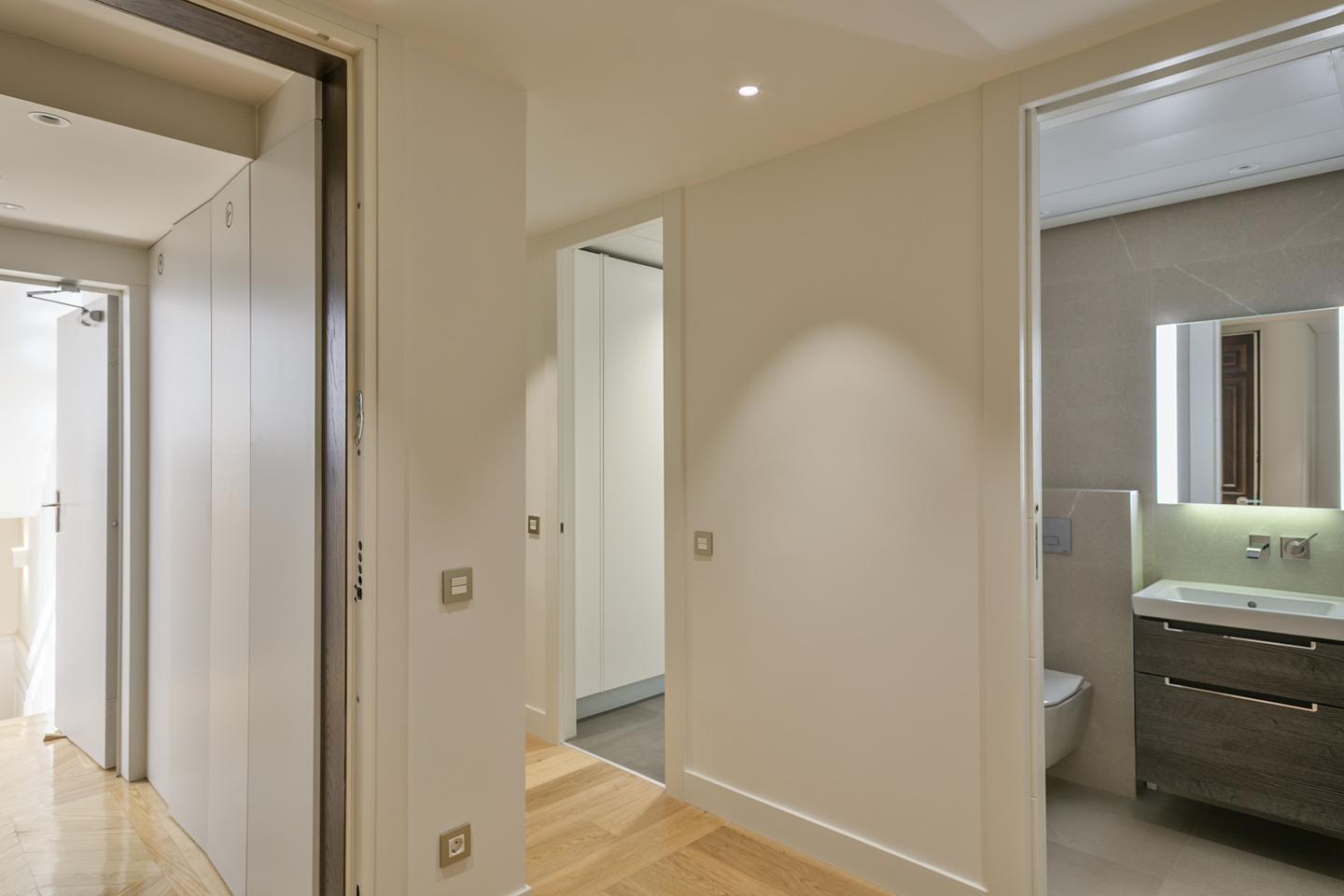 Property image S2