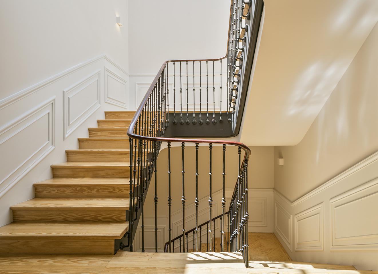 Property image S2