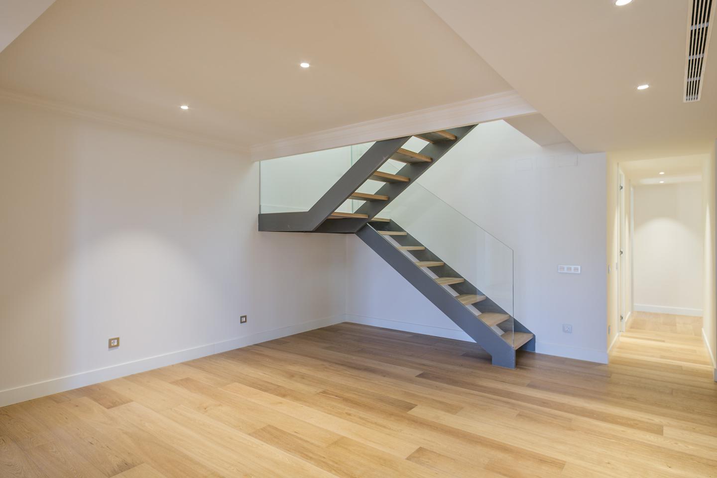 Property image S2