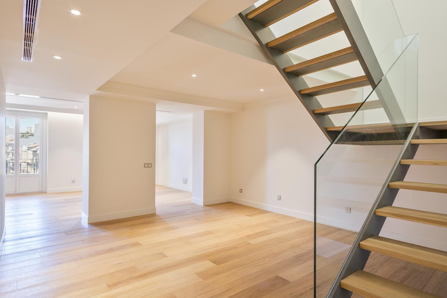 Property image S2