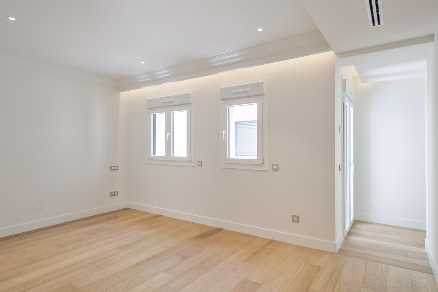 Property image S2