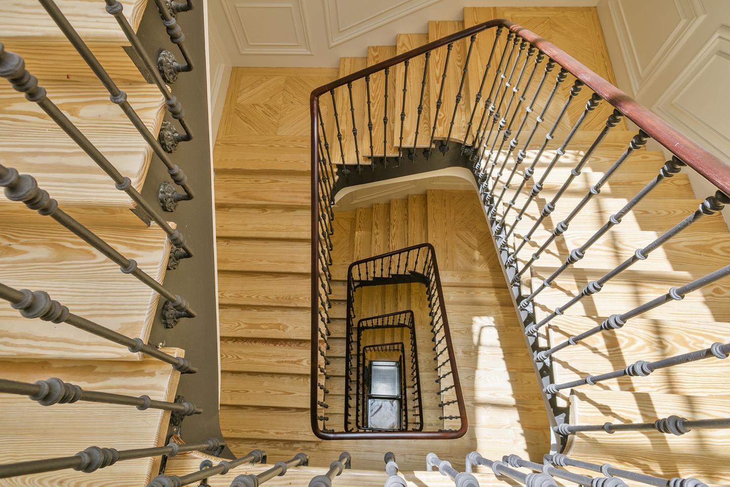 Property image S2