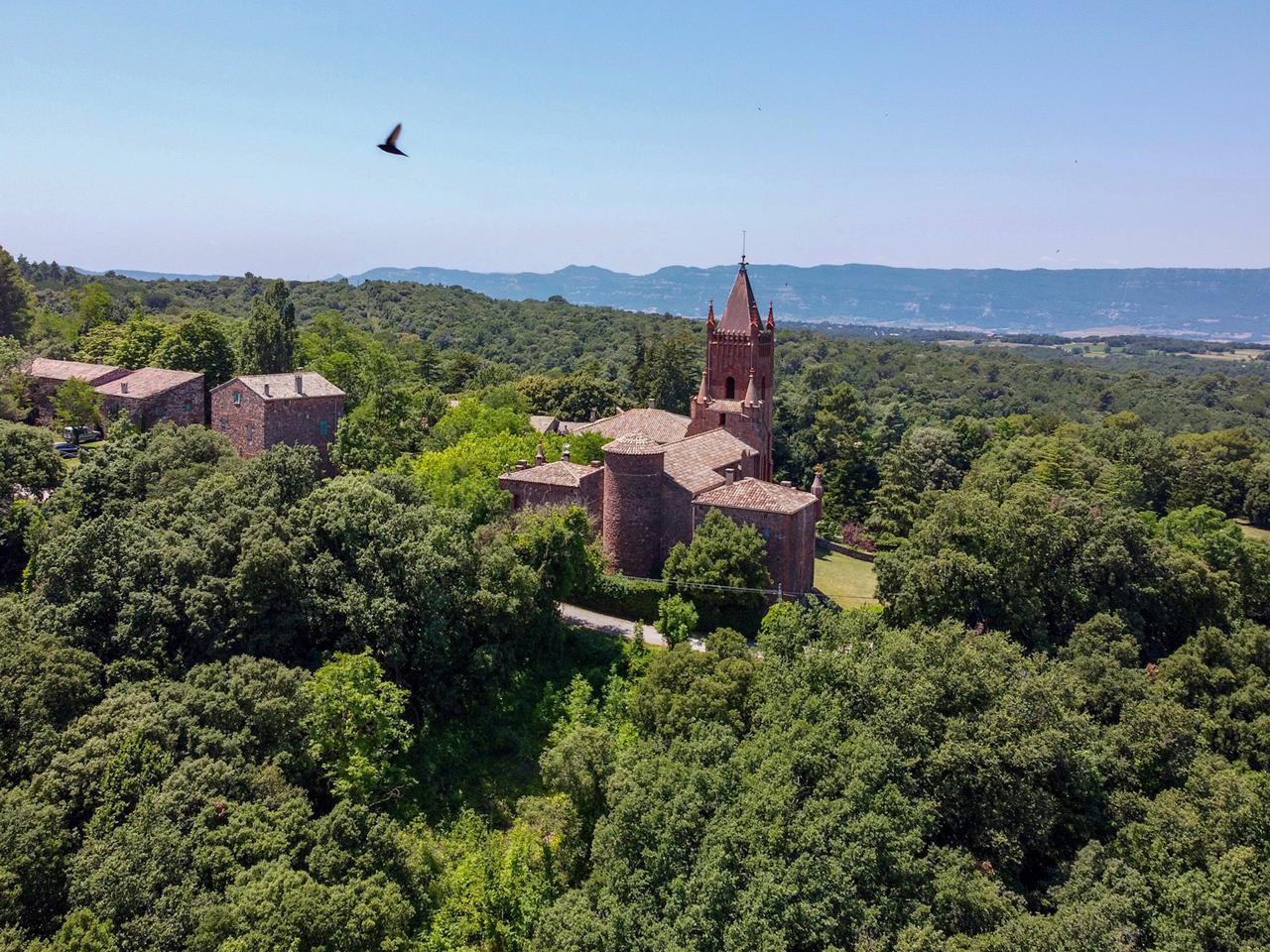 Fotografia propiedad S4