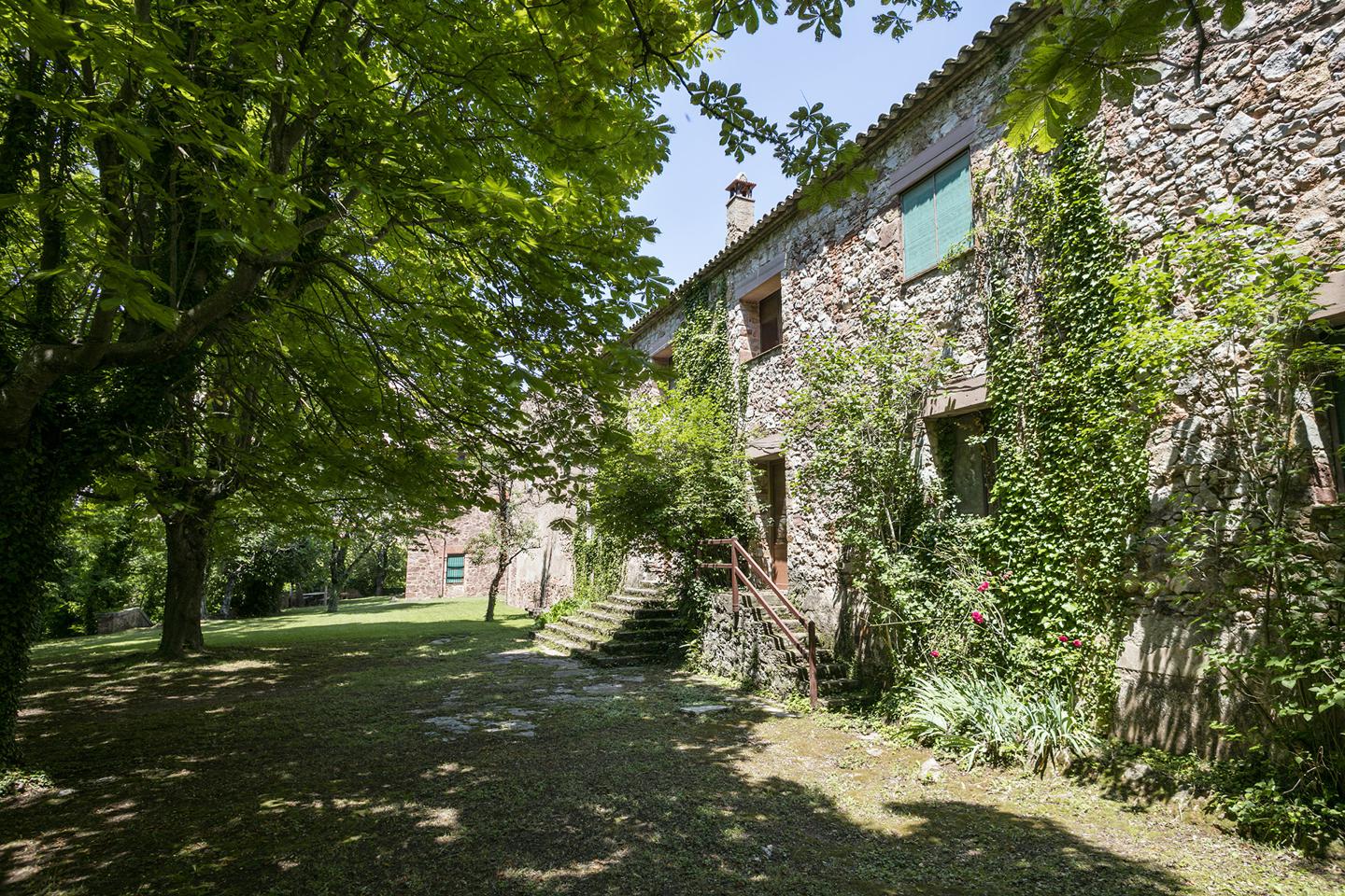 Fotografia propiedad S4