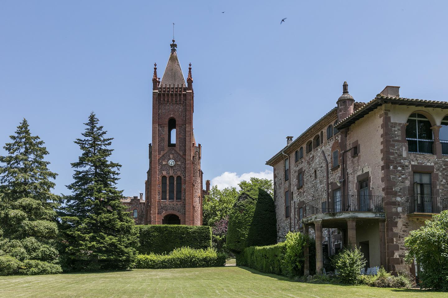 Fotografia propiedad S4