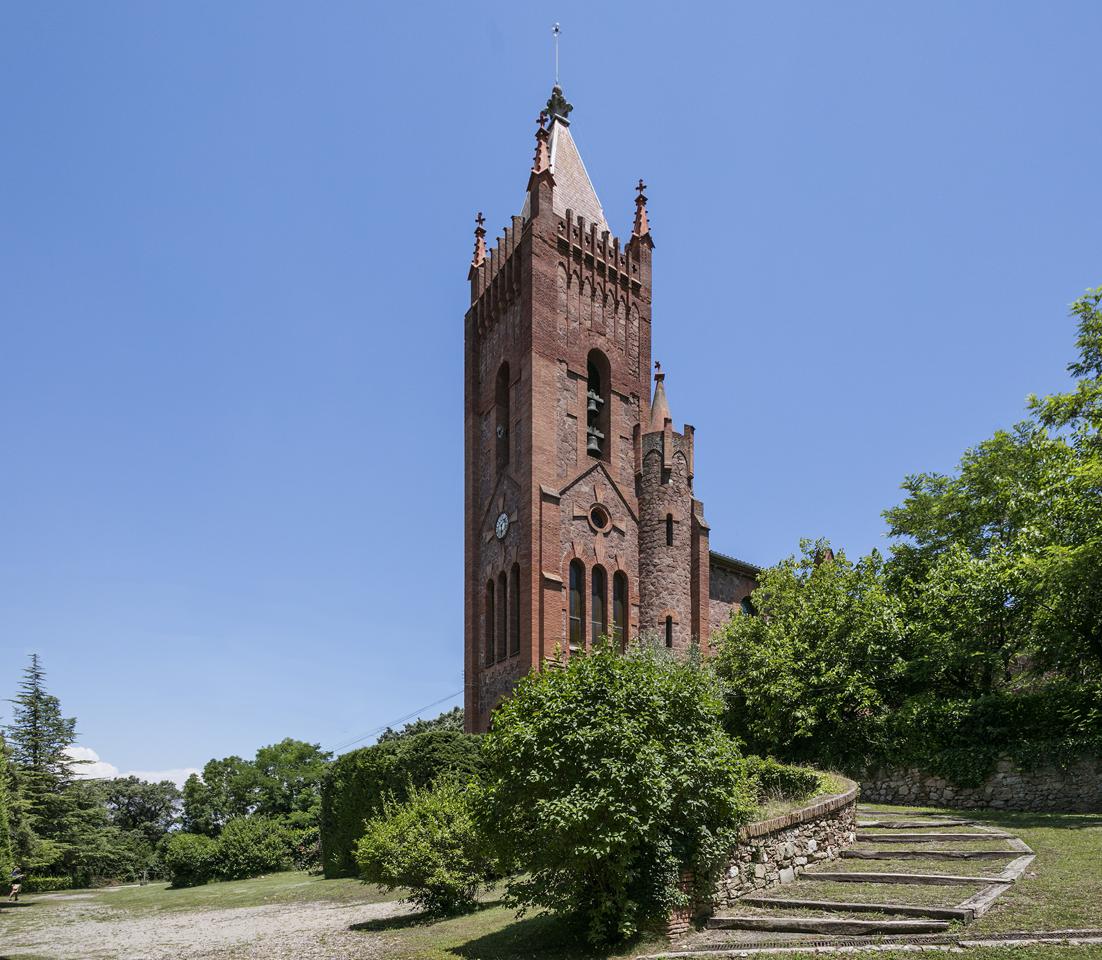 Fotografia propiedad S4