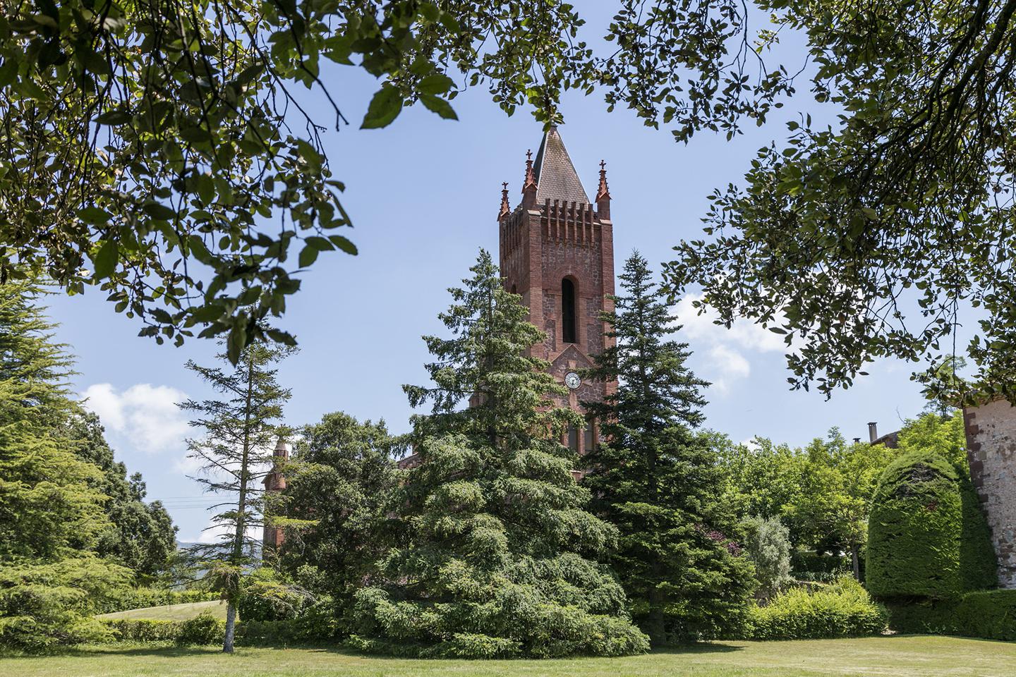 Fotografia propiedad S4