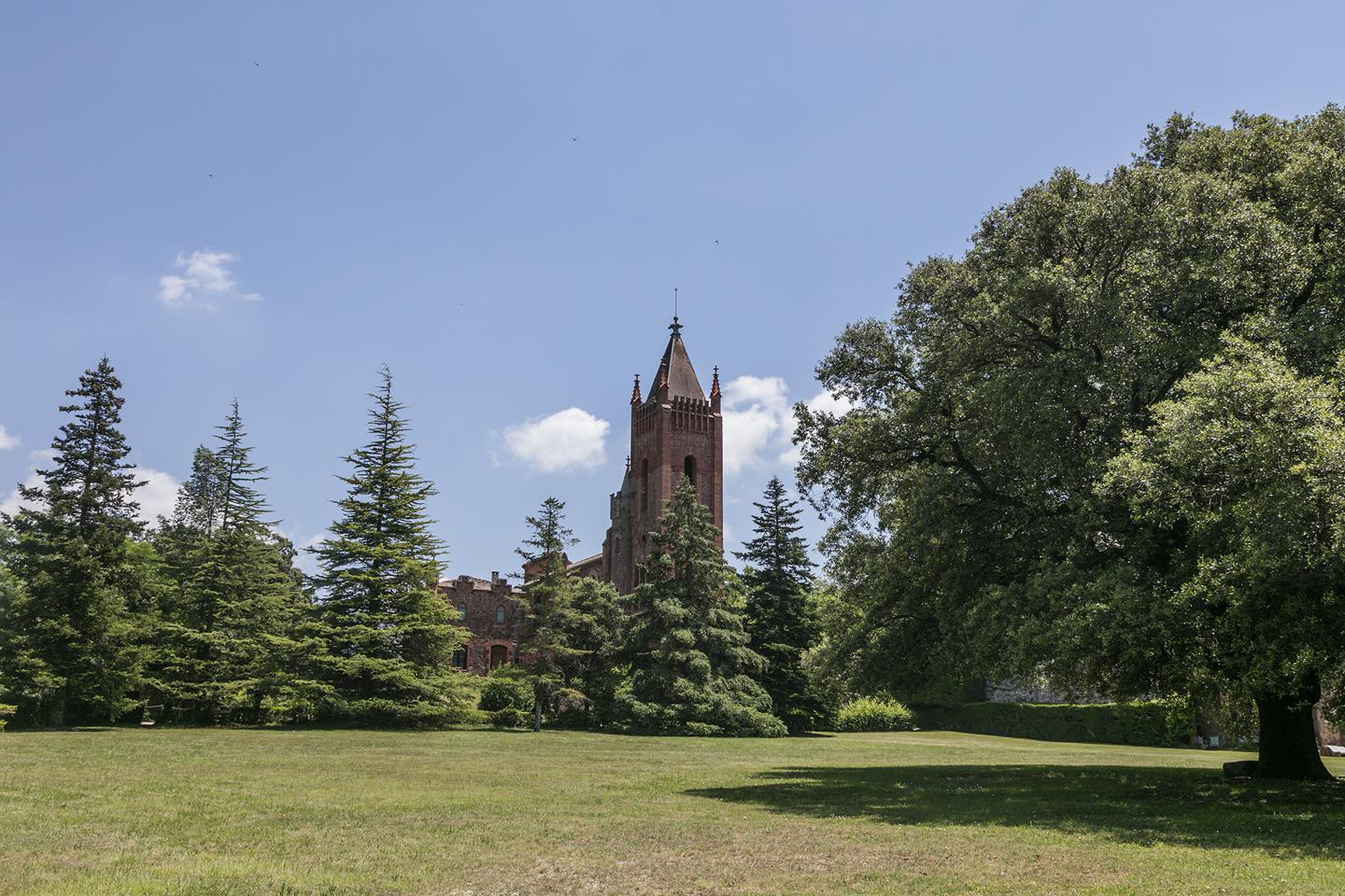 Fotografia propiedad S4