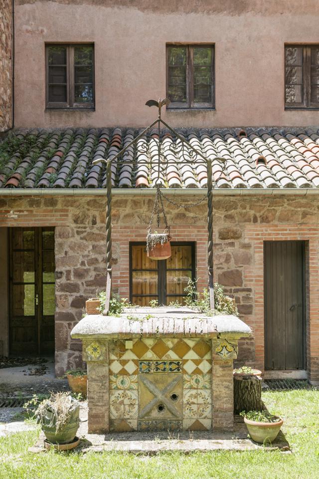 Fotografia propiedad S4