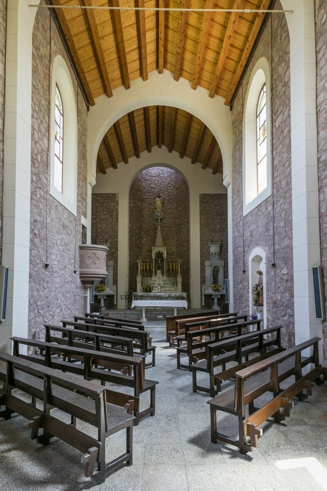 Fotografia propiedad S4