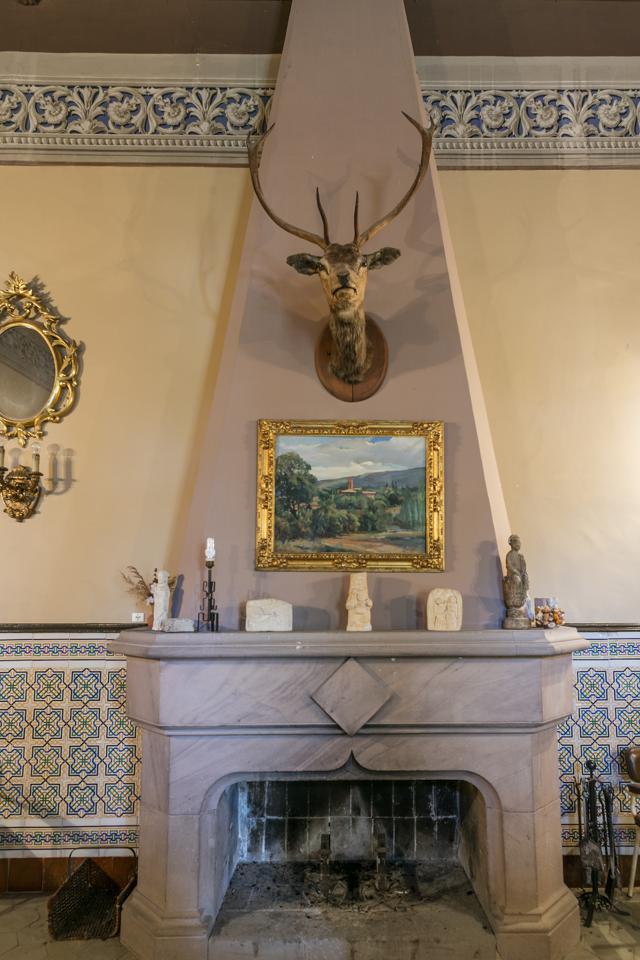 Fotografia propiedad S4