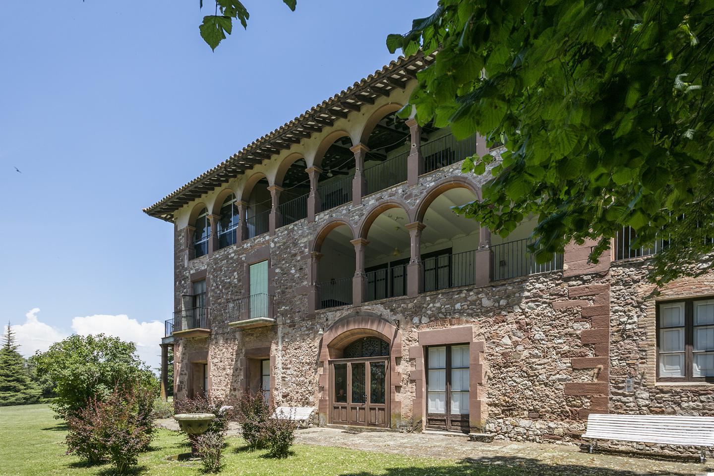 Fotografia propiedad S4