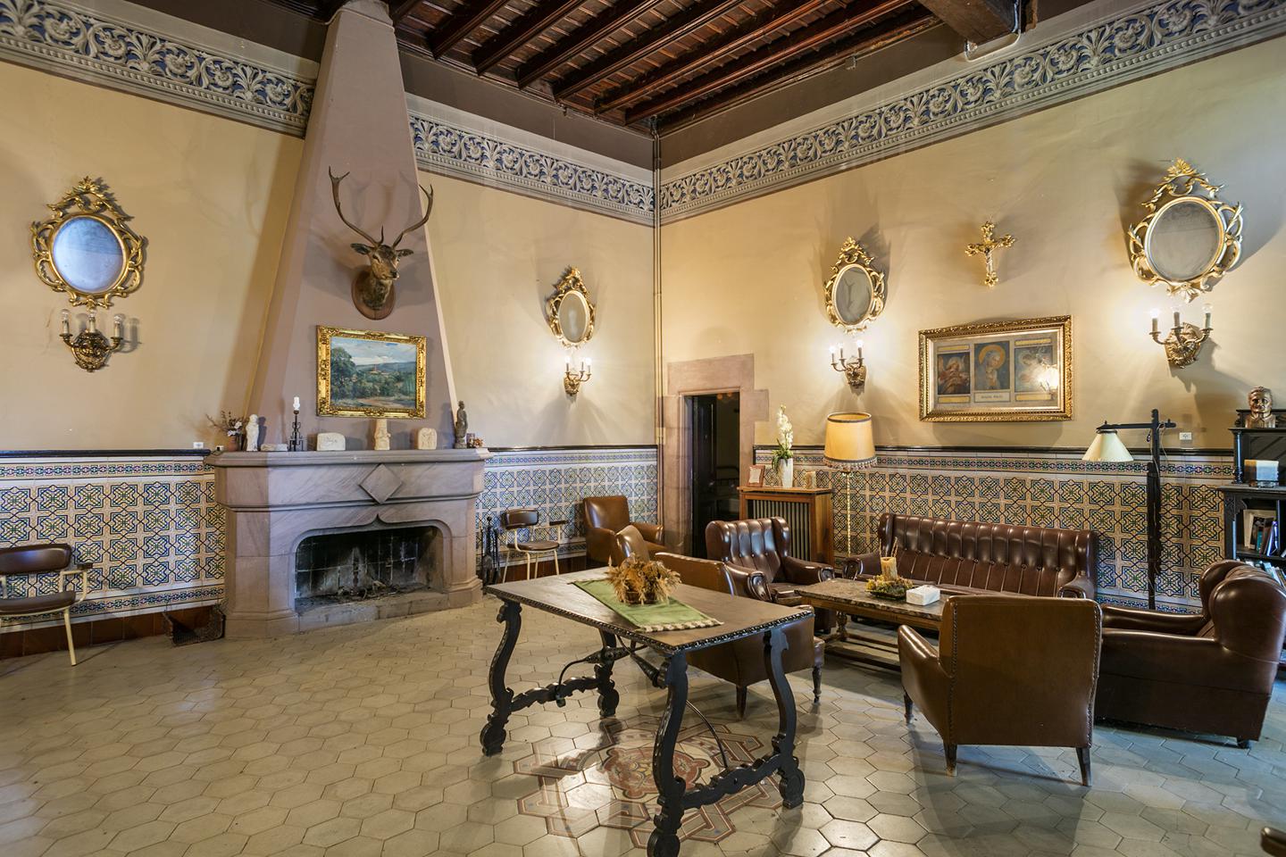 Fotografia propiedad S4