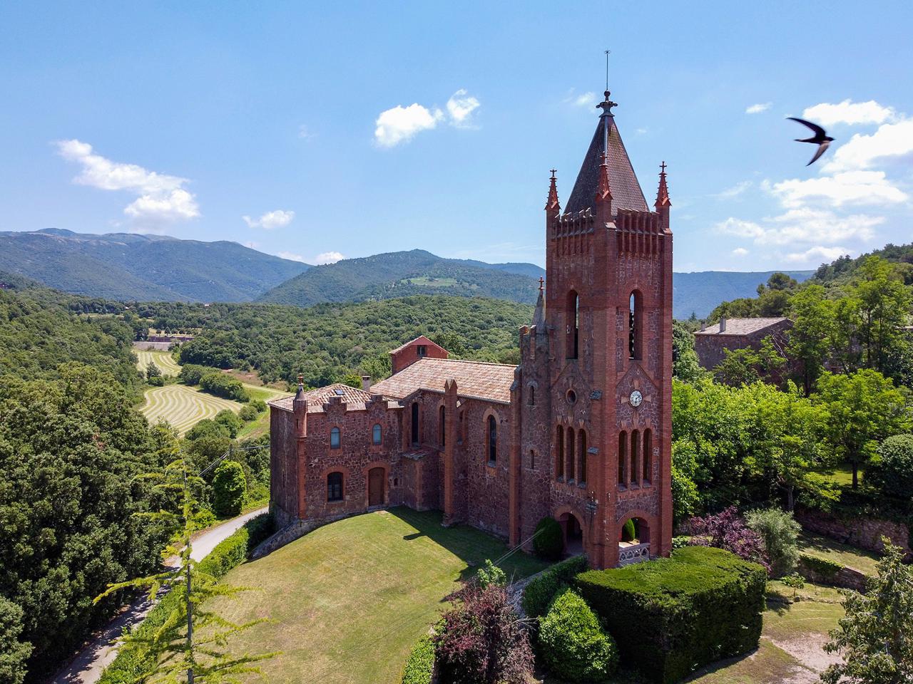 Fotografia propiedad S4