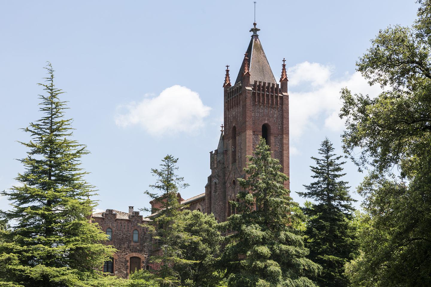 Fotografia propiedad S4